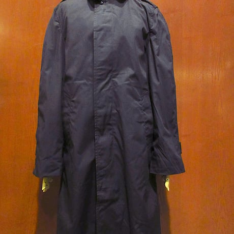 CATEGORY コート | cozy vintage