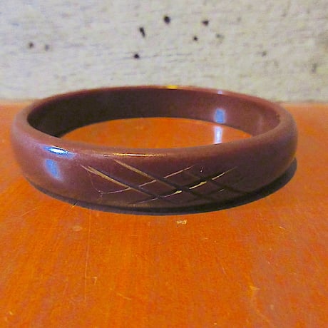 CATEGORY ブレスレット／バングル | cozy vintage