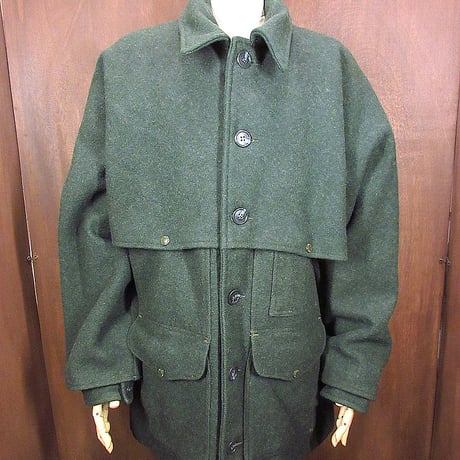 CATEGORY ウールジャケット | cozy vintage