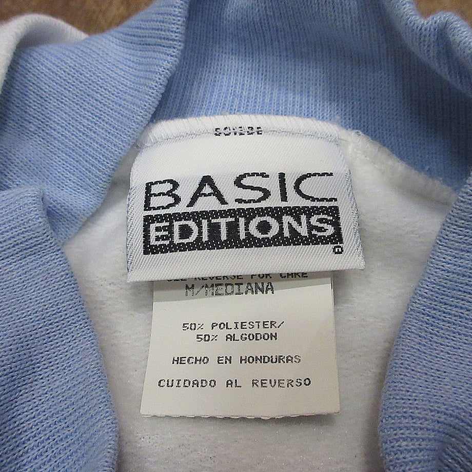 672f082bc6aee71676dc2110