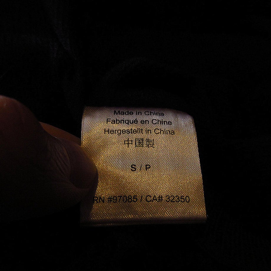 66163a5e9ecd34024a196562