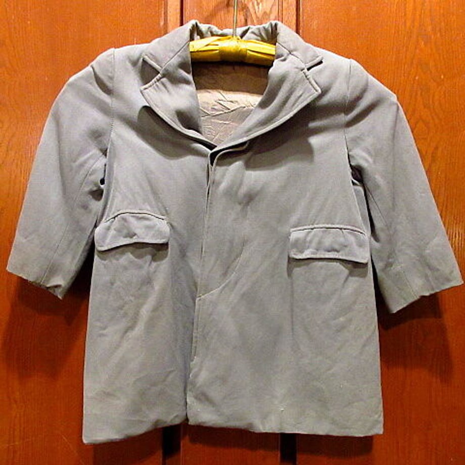 5ff6a97cb00aa342298feb6b