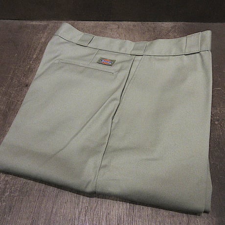 CATEGORY ワークパンツ | cozy vintage