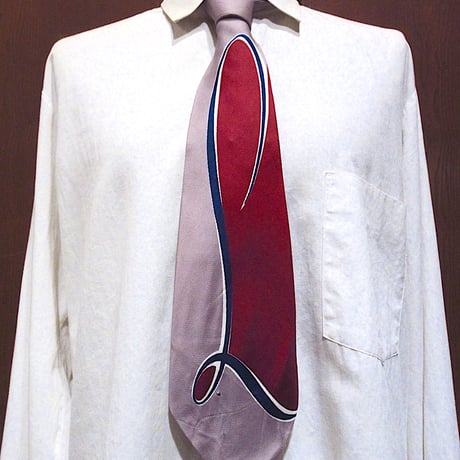 ロカビリー | STORES