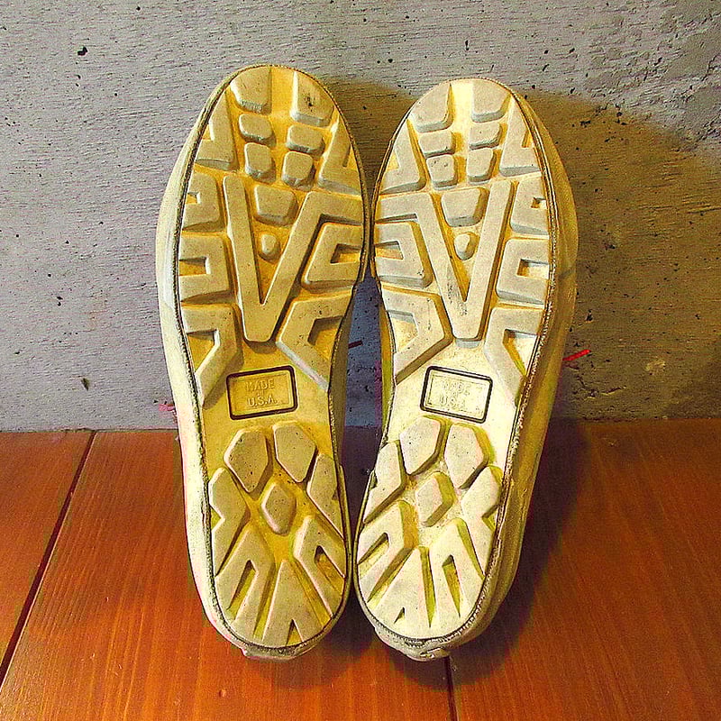 ビンテージ90's○VANSキャンバススニーカー赤実寸23cm○231208k7 ビンテージ90's○VANSキャンバススニーカー赤実寸23cm○231208k7