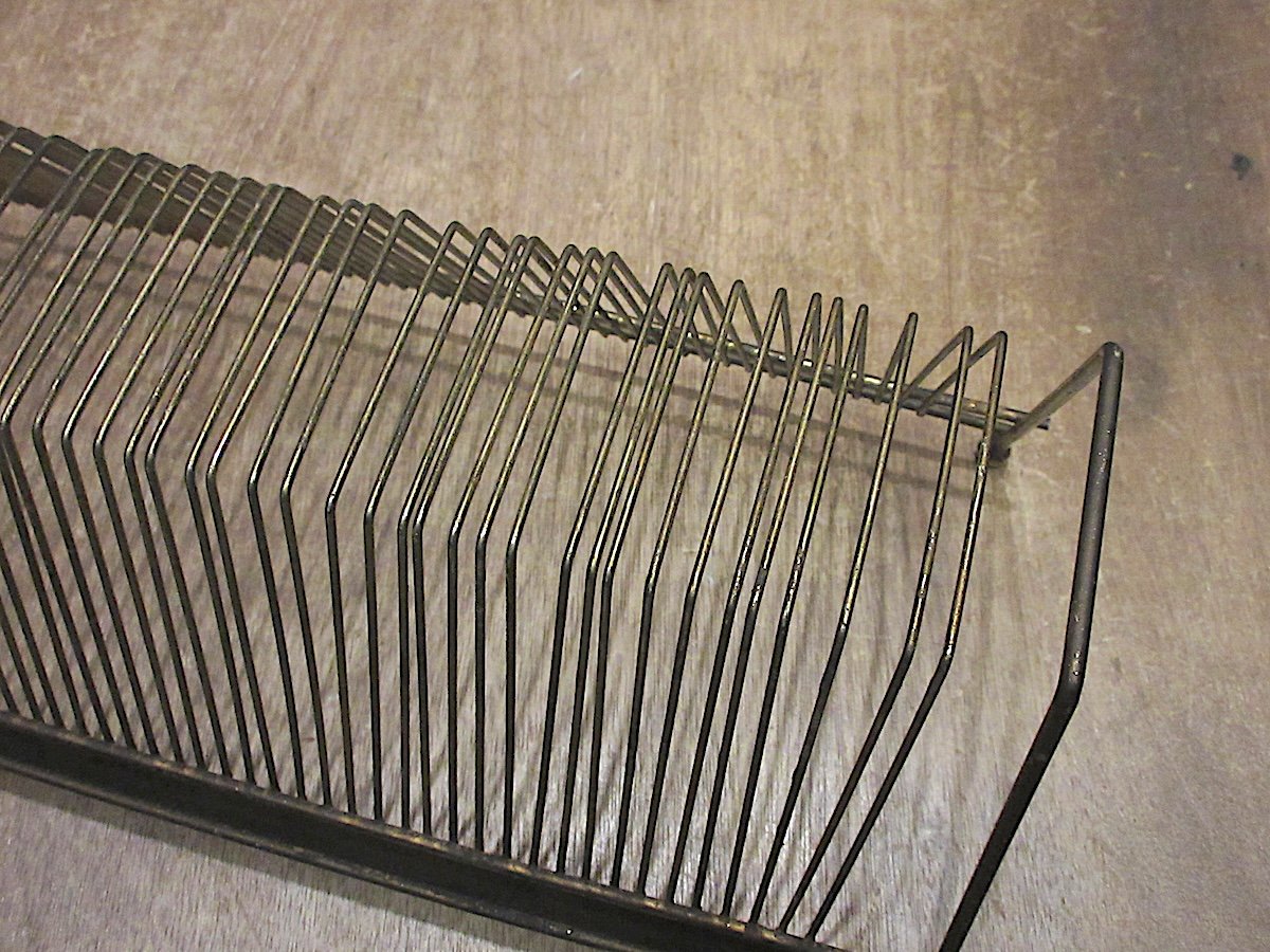 レコード まとめ セット NUJABES/『サムライ・チャンプルー』中古7インチレコードBOXセットが