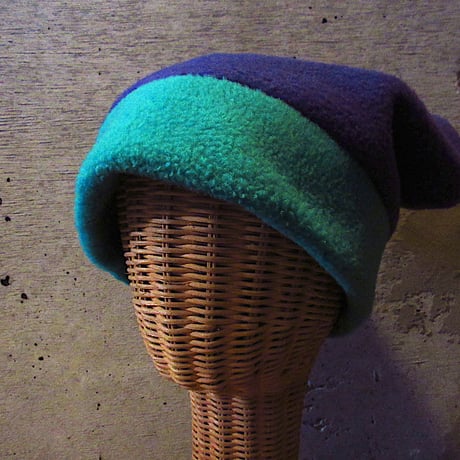 CATEGORY ニット帽 | cozy vintage