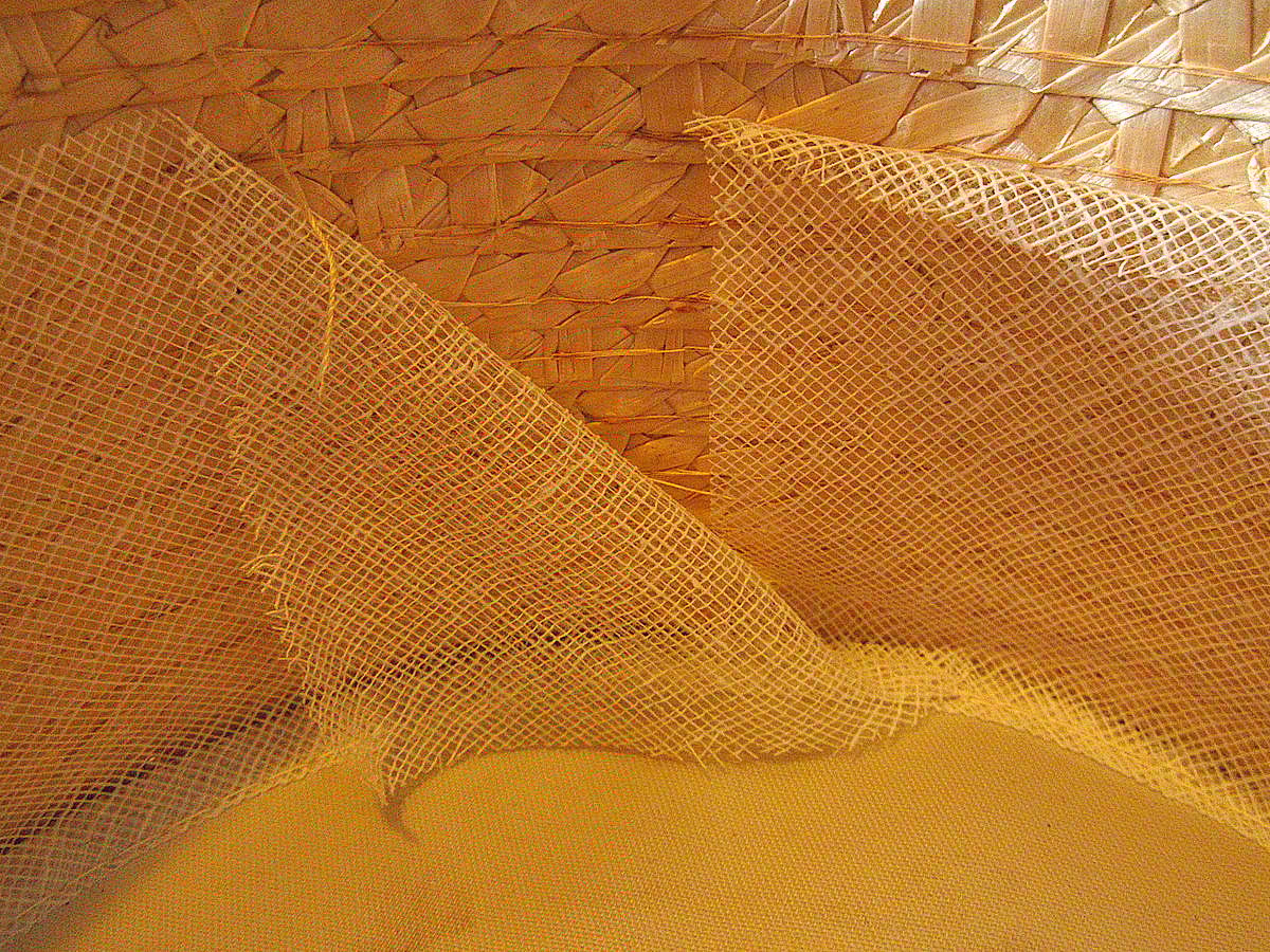 ル*ス様 VINTAGE RESISTOL ビーバー ハット 7 1/2 ブラッ ビンテージ-50's○RESISTOLボーターハットsize 7 3/8○240629k7-m