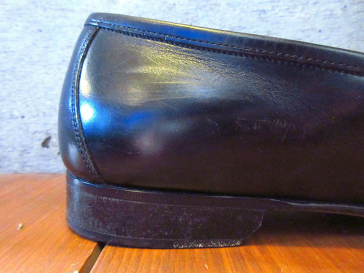 [ひか] NORDSTROM タッセルローファー 9 1/2 D ひか様専用] NORDSTROM タッセルローファー 9 1/2 D - メルカリ