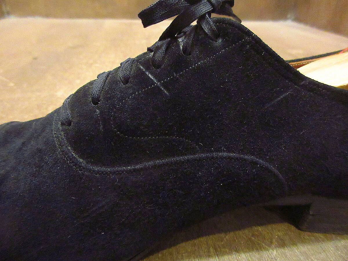 NOSフローシャイムFlorsheim Uキャップ50'sサイズ10B NOSフローシャイムFlorsheim Uキャップ50'sサイズ10B - メルカリ
