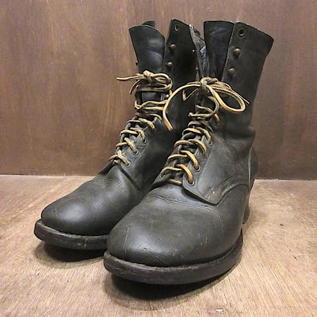 ロガーブーツ | STORES