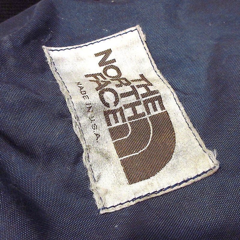 THE NORTH FACE カメラパック USA ビンテージ fit=scale-down,w=1200