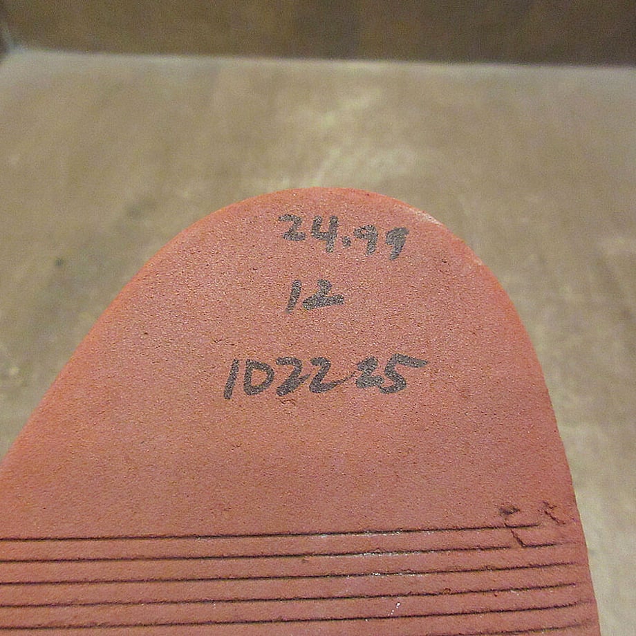 64fe96363afb9c002afd5345