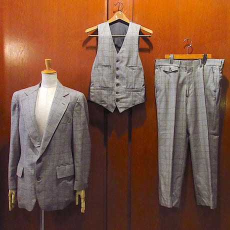 CATEGORY Men'sセットアップ | cozy vintage CATEGORY Men'sセットアップ | cozy vintage