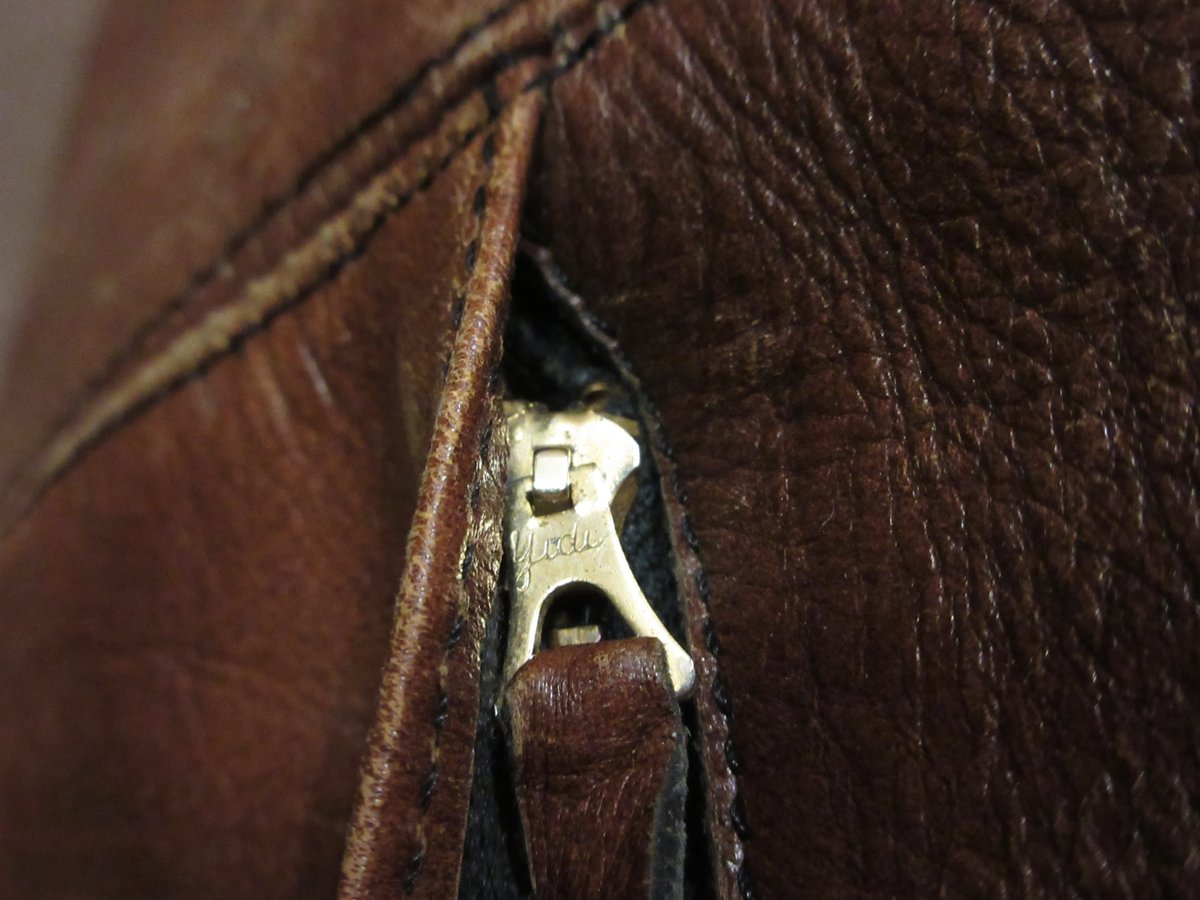 JERUEビンテージボストンバッグ JERUEビンテージボストンバッグ JERUEビンテージボストンバッグ