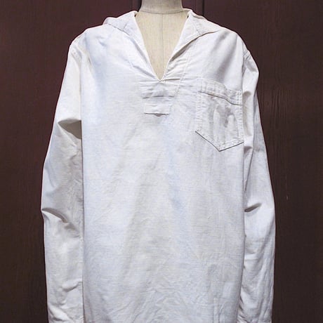 セーラーシャツ | STORES