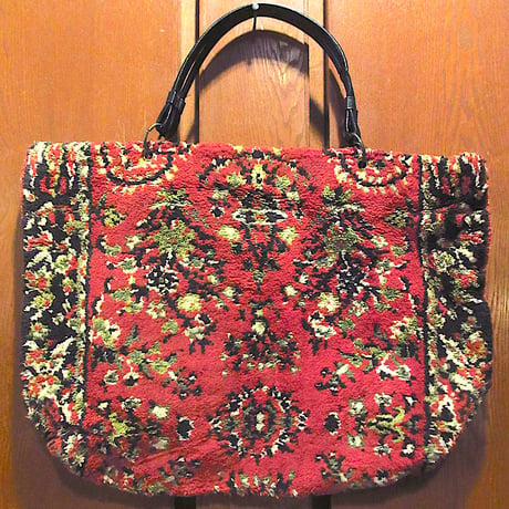 CATEGORY ハンドバッグ | cozy vintage