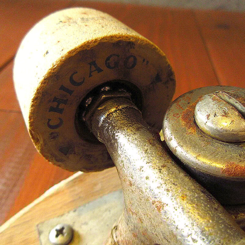 ビンテージ60's○NASHスケートボードジャンク○230912k8-otclct