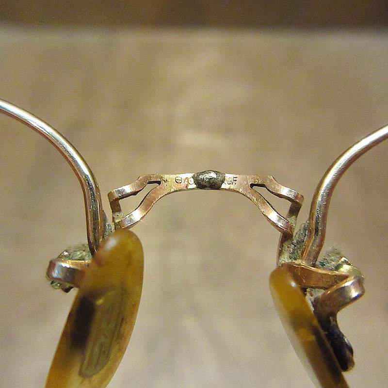 米国WV製アーミッシュヴィンテージ　へレンズ・ハートテーブル　WVRipley製 HOMEWARD [ホームワード] / アメリカ ヴィンテージ テーブルランプ