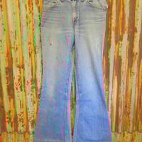 ビンテージ80’s●Levi’s 684実寸W76cm●250418j8-m-pnt-jns-W30古着1980sリーバイス