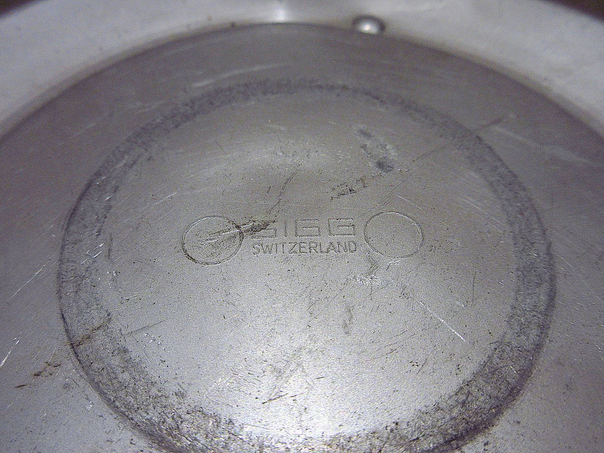 ビンテージ○SIGGアルミクッカーset of 4○231221j4-otdeqpアウトドアキ