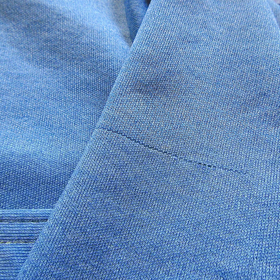 64c9ea71a0789100328df9fc
