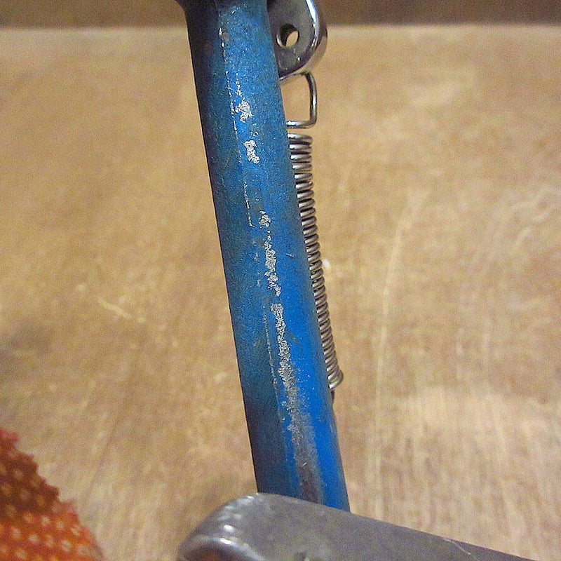 ビンテージ○SLINGERLAND Tempo Kingキックペダル○221215i6-otc