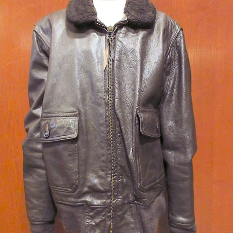 フライトジャケット | STORES フライトジャケット | STORES