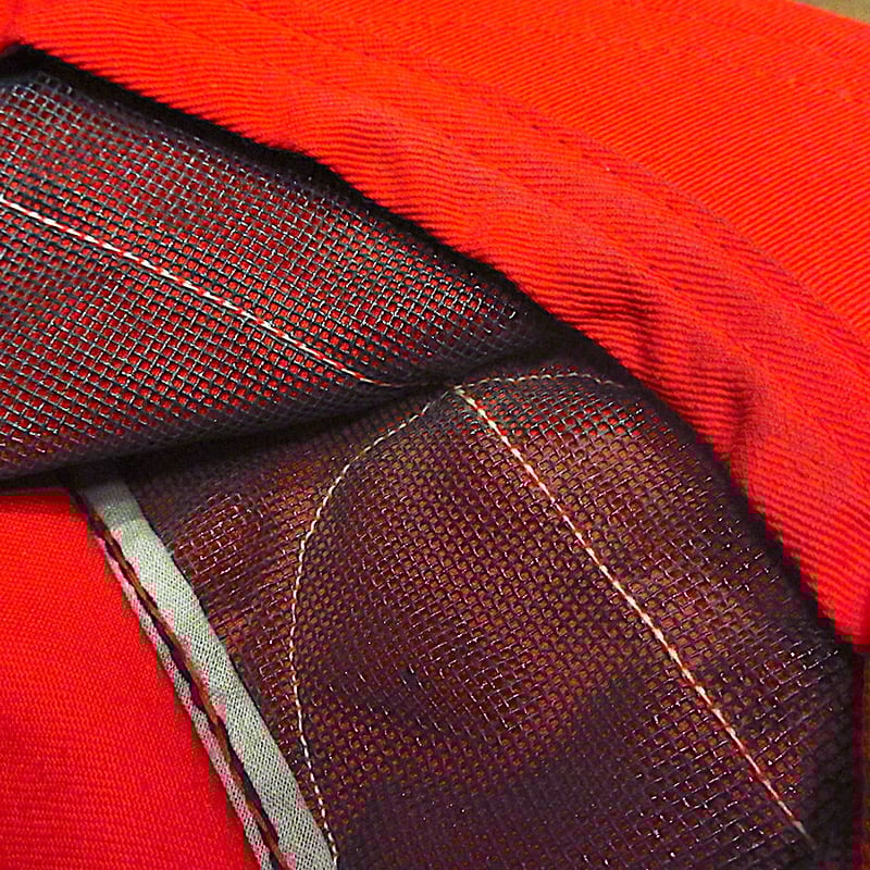 ビンテージ　プードル　50s ナプコ　キャツアイ ビンテージ プードル 50s ナプコ キャツアイ