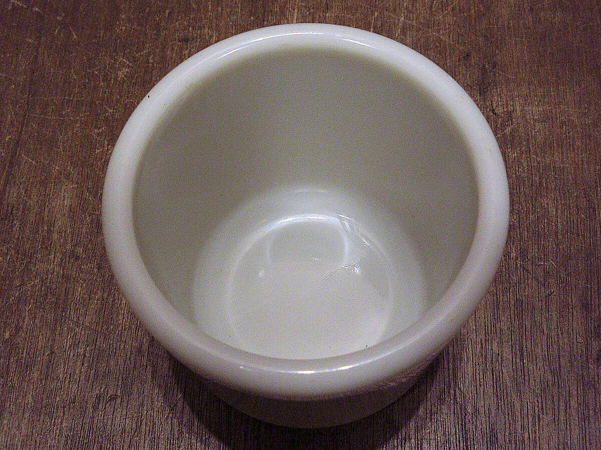 ビンテージ○U.S.NAVY CORNINGウォッチマグ○230131k1-pyrコーニングミ