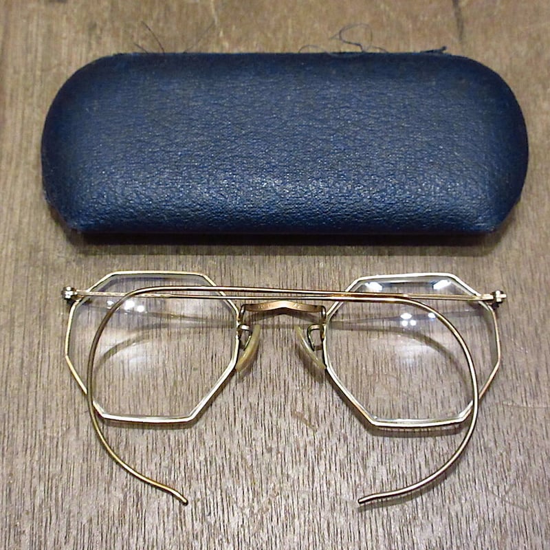 ビンテージ40