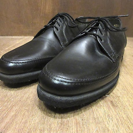 ポストマンシューズ | STORES