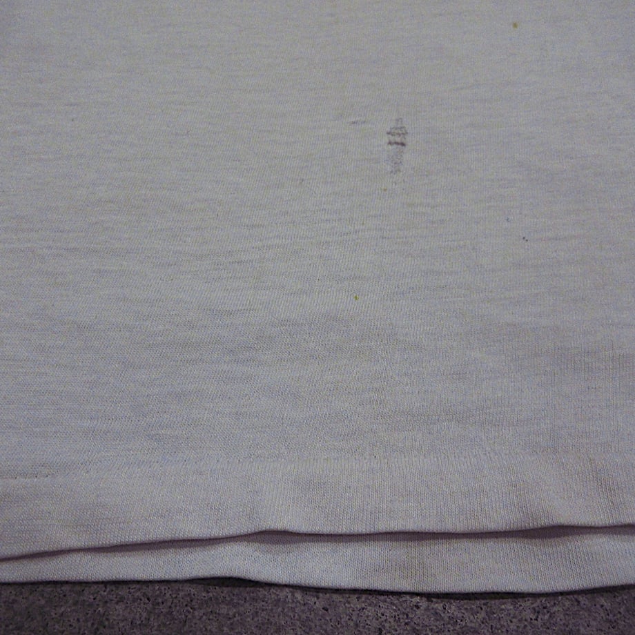 6677eb99c9943017ed119935