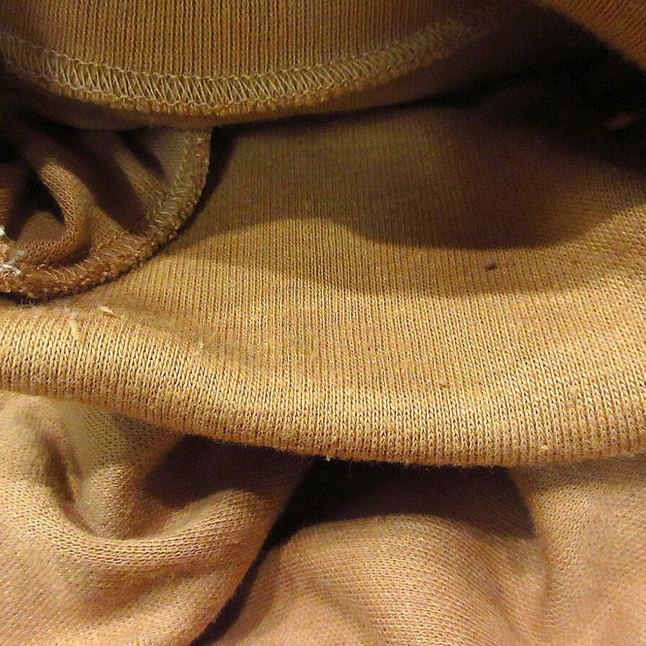 6505669b935325002d39e571