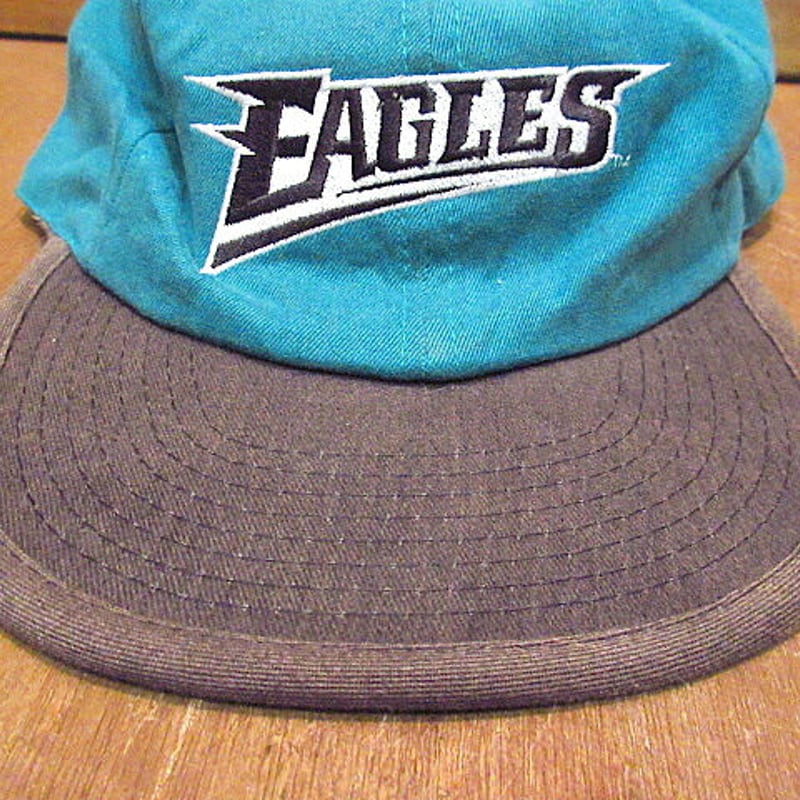 2025年最新】フィラデルフィアイーグルス キャップの人気アイテム