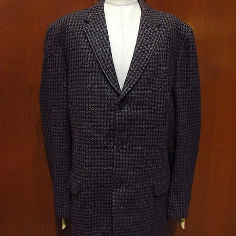 CATEGORY テーラードジャケット | cozy vintage