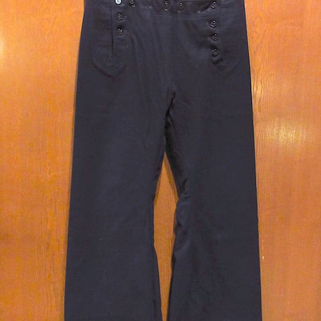 セーラーパンツ | STORES