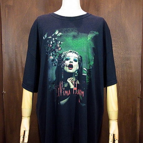 ninahagen | STORES