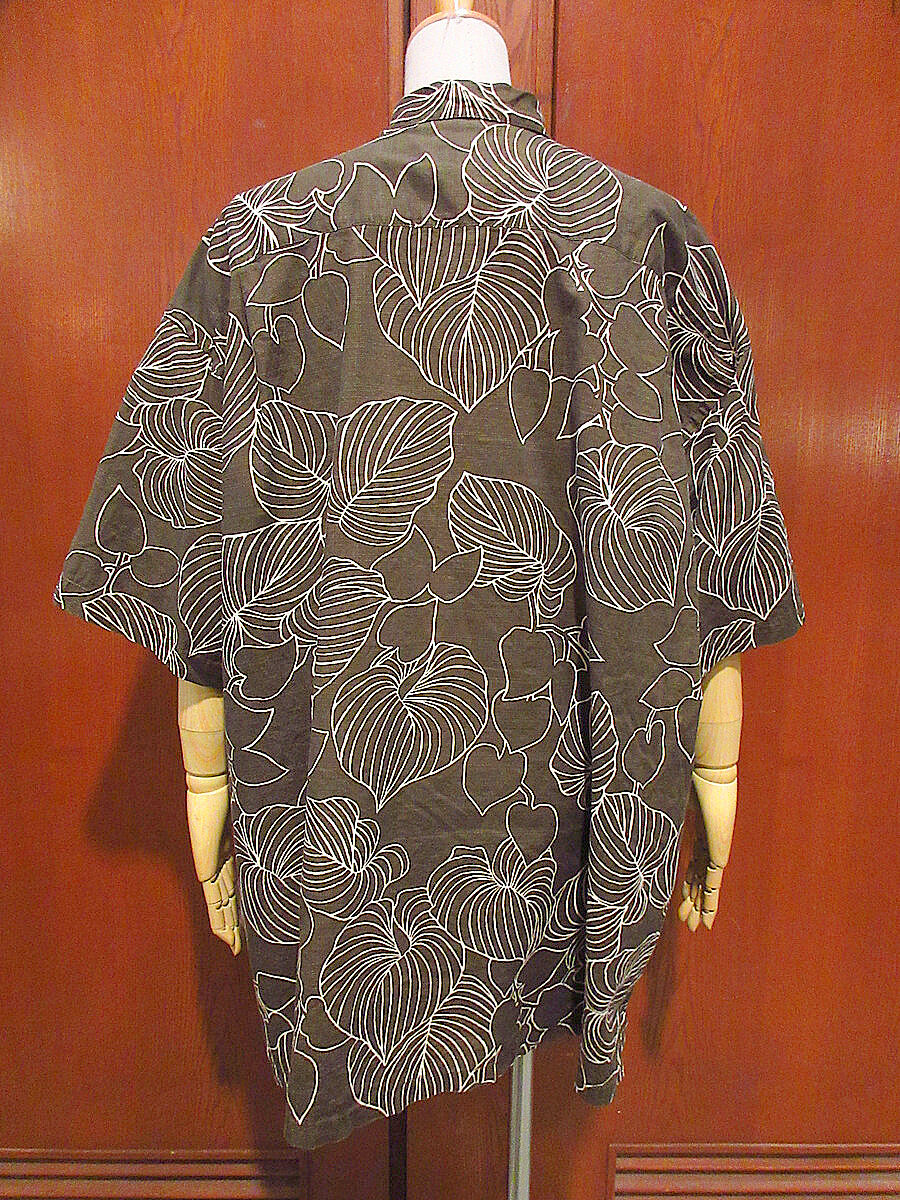 Patagonia Pataloha ハワイアンシャツ M オーガニックコットン Patagonia Pataloha ハワイアンシャツ M オーガニックコットン