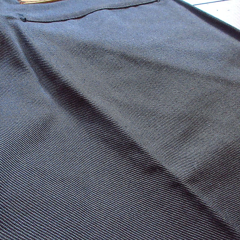 【昭和レトロ】O'NEILL ペーパーバケツ ヴィンテージ 約80サイズ 80～90s O'NEILL full pattern hoodie jkt | 古着屋 grin days