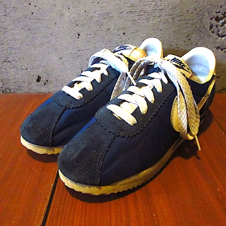 CATEGORY スニーカー | cozy vintage CATEGORY スニーカー | cozy vintage