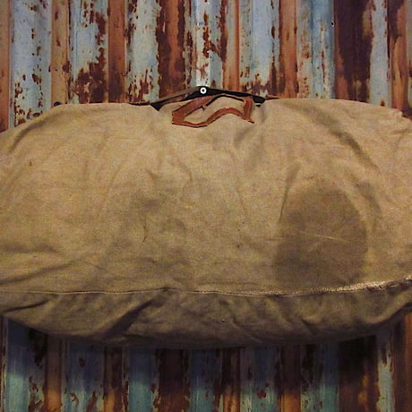 CATEGORY ボストンバッグ | cozy vintage