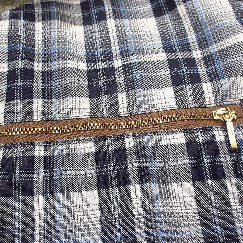 FILSON○襟付きウィップコードベストグレーsize XL○240926i4-m-vs