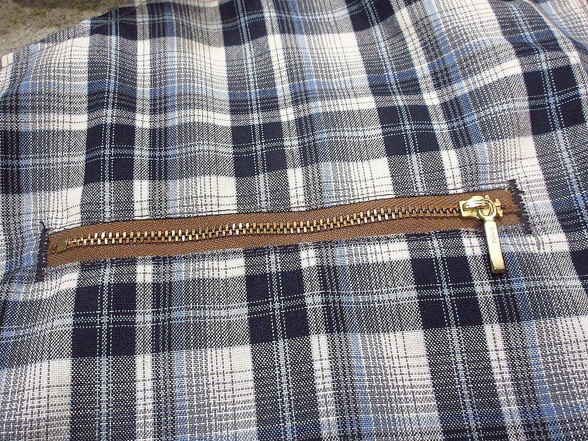 FILSON○襟付きウィップコードベストグレーsize XL○240926i4-m-vs