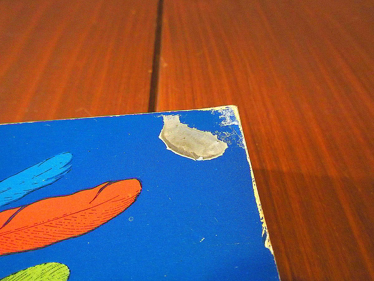 AUTHENTIC INDIAN DESIGNSアート本○231120k3-otclctインデ