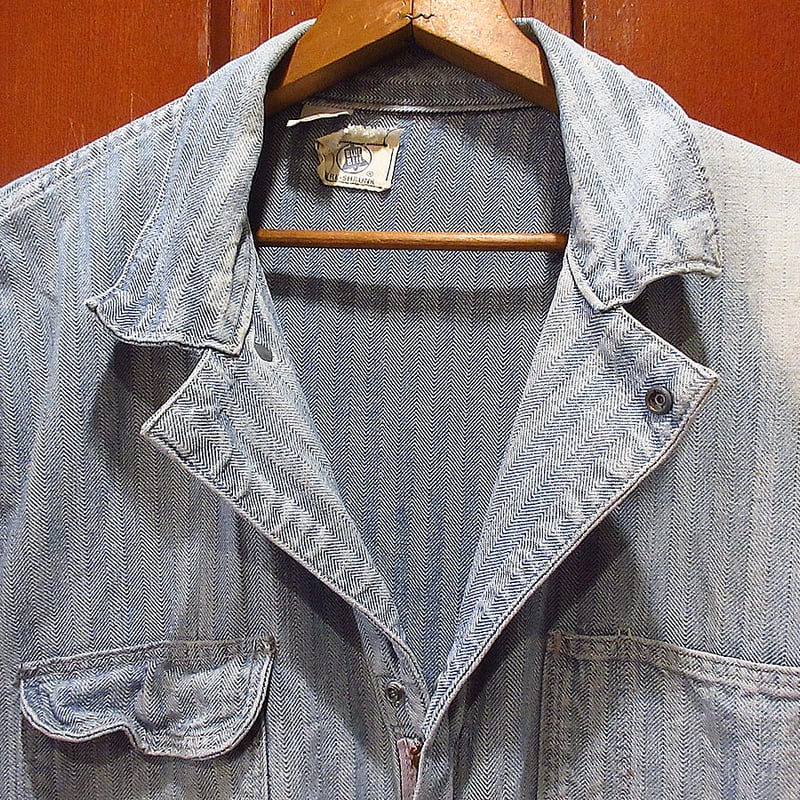 ビンテージ70's○BLUE BELL HBTオールインワン○240502i6-m-all ビンテージ70's○BLUE BELL HBTオールインワン○240502i6-m-all
