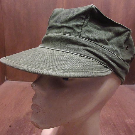 ユーティリティキャップ | STORES