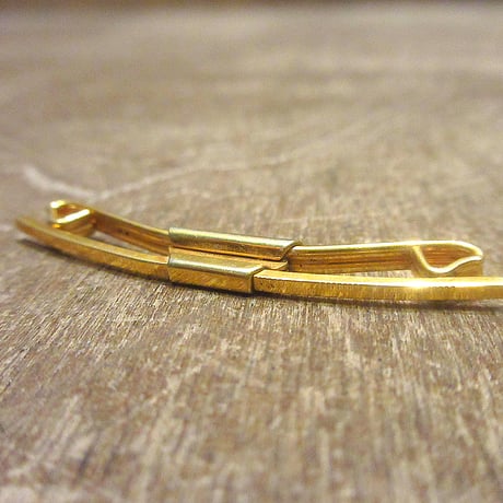 カラーバー | STORES