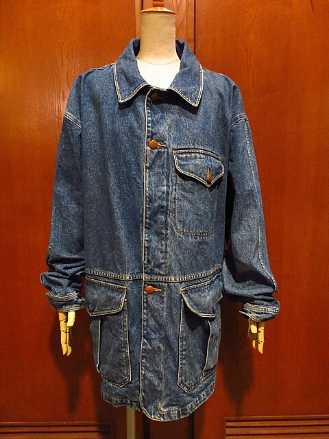 banana republic 80's カバーオール fit=scale-down,w=1200