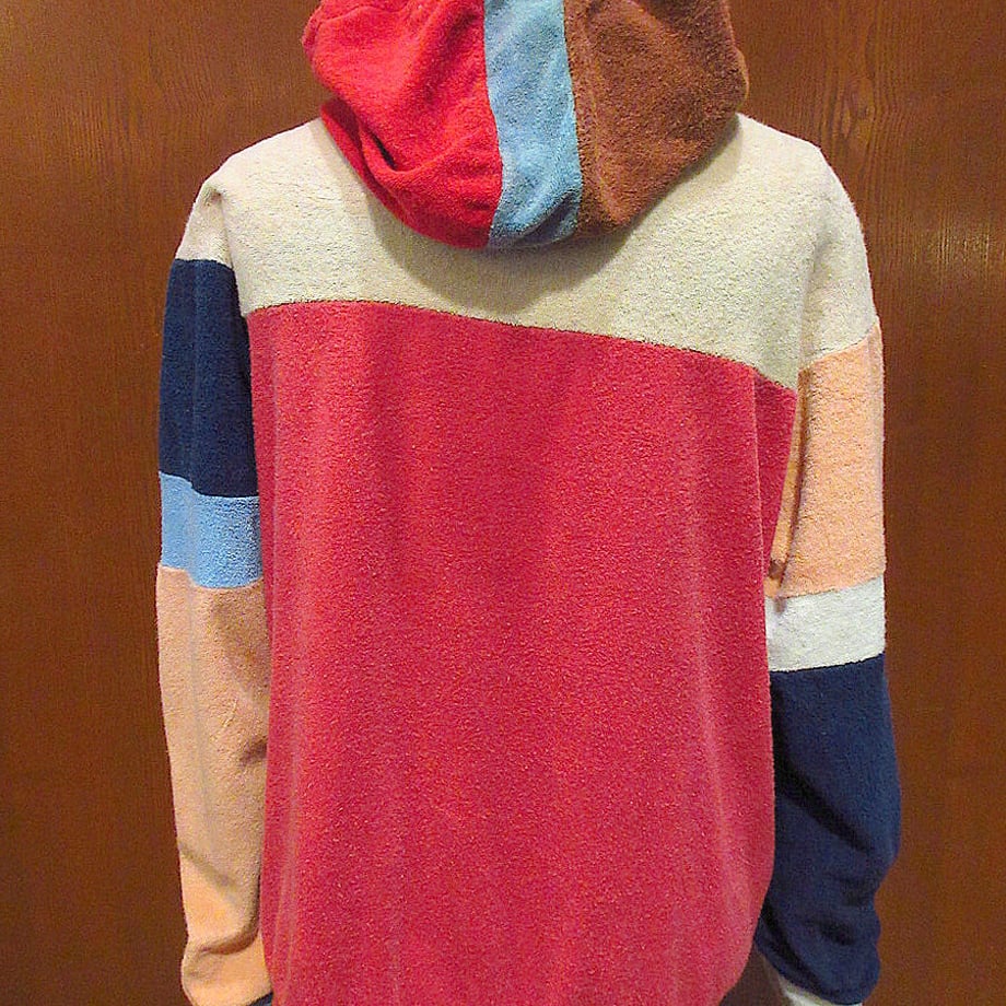 634e27084aed195415ea1327